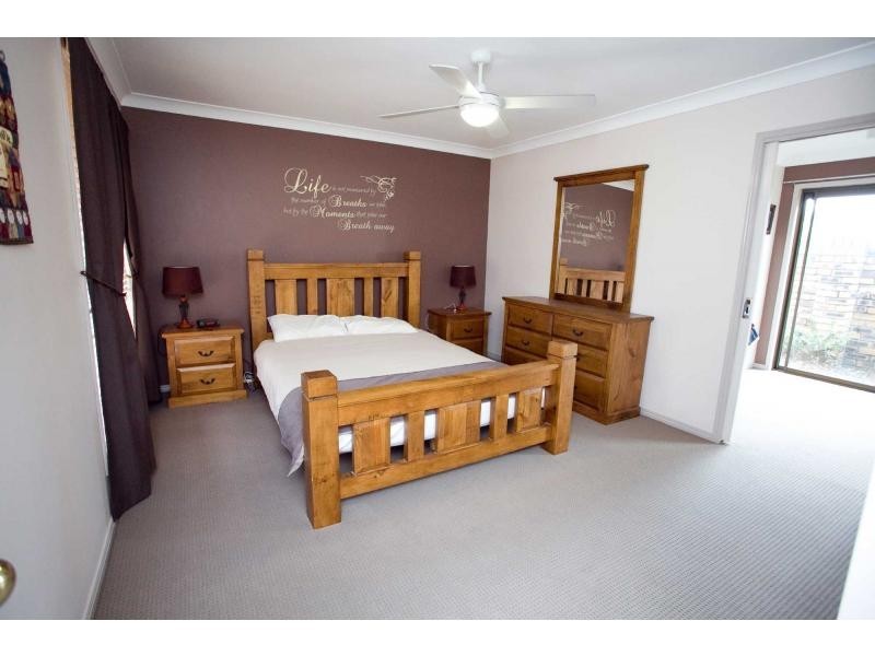 57 Vaughan drive, Ormeau QLD 4208