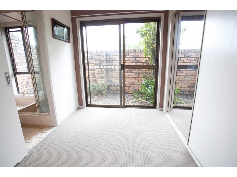 57 Vaughan drive, Ormeau QLD 4208