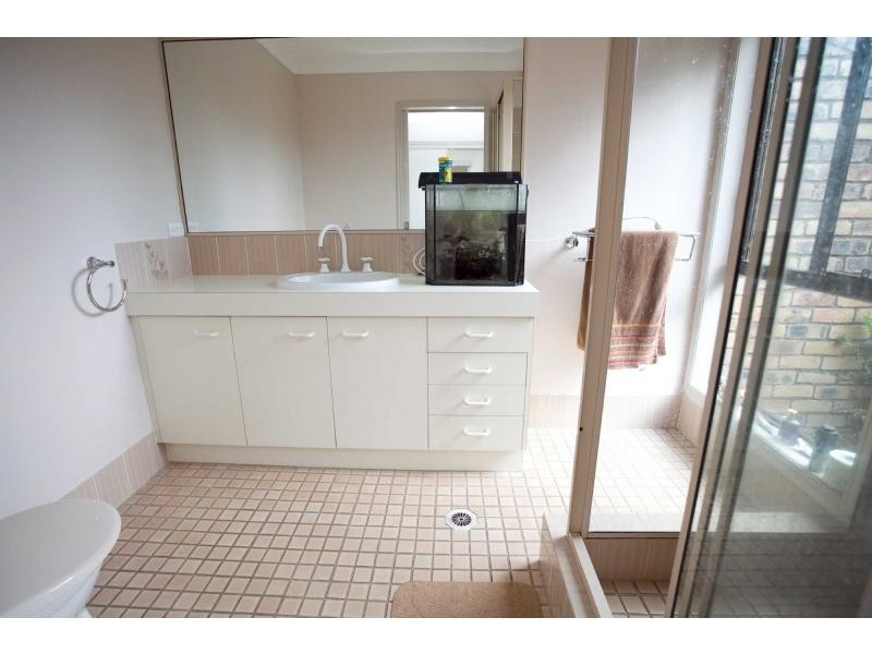 57 Vaughan drive, Ormeau QLD 4208