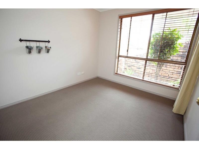 57 Vaughan drive, Ormeau QLD 4208