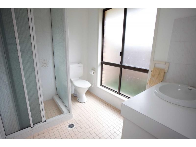 57 Vaughan drive, Ormeau QLD 4208