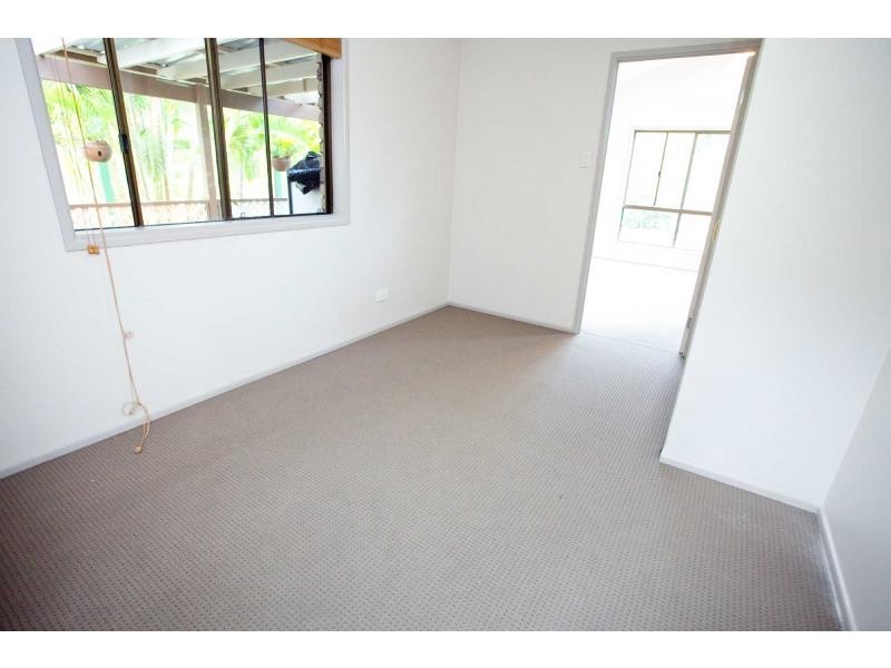 57 Vaughan drive, Ormeau QLD 4208