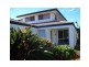 34 Allenby Crescent, Windaroo QLD 4207