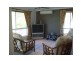 34 Allenby Crescent, Windaroo QLD 4207