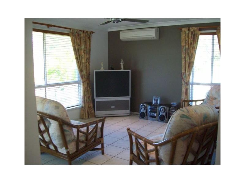 34 Allenby Crescent, Windaroo QLD 4207