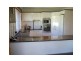 34 Allenby Crescent, Windaroo QLD 4207