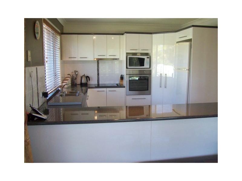 34 Allenby Crescent, Windaroo QLD 4207