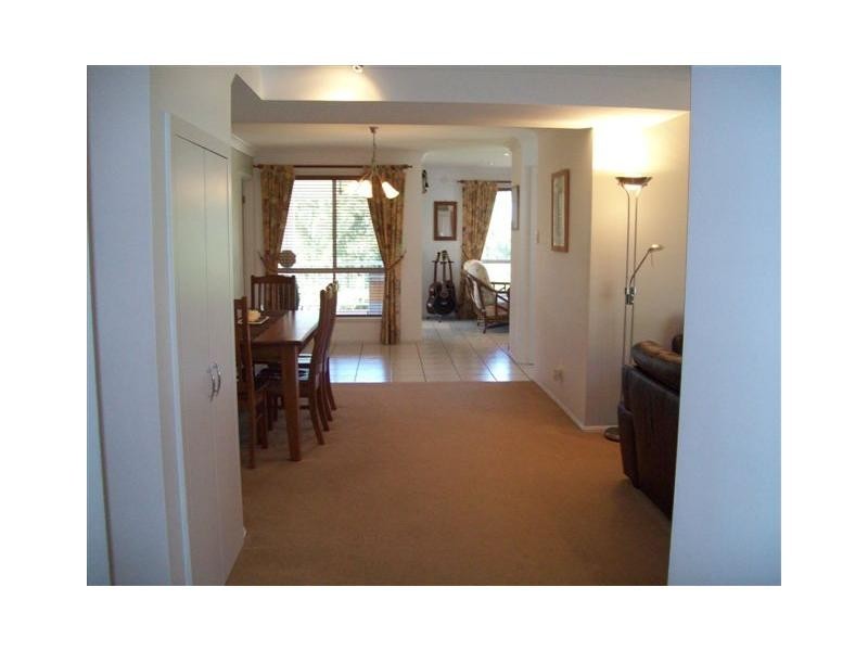 34 Allenby Crescent, Windaroo QLD 4207