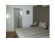 34 Allenby Crescent, Windaroo QLD 4207