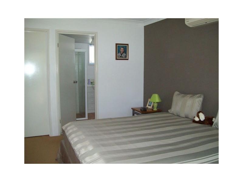 34 Allenby Crescent, Windaroo QLD 4207