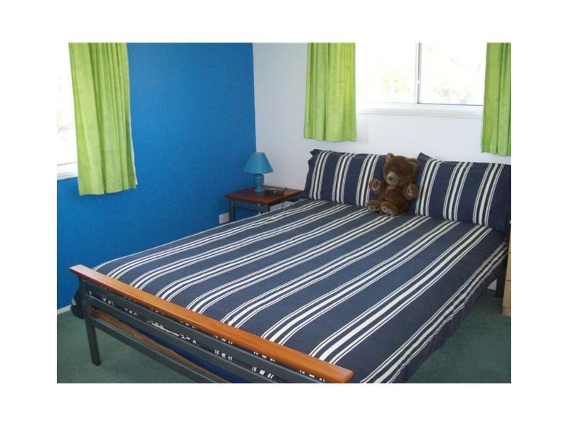 34 Allenby Crescent, Windaroo QLD 4207