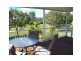 34 Allenby Crescent, Windaroo QLD 4207