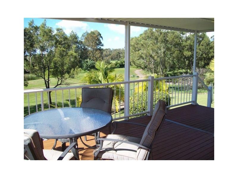 34 Allenby Crescent, Windaroo QLD 4207
