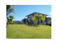 34 Allenby Crescent, Windaroo QLD 4207
