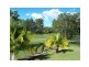 34 Allenby Crescent, Windaroo QLD 4207