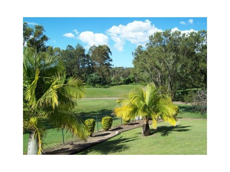 34 Allenby Crescent, Windaroo QLD 4207
