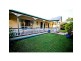 38-40 Vennor Drive, Ormeau QLD 4208