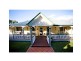 38-40 Vennor Drive, Ormeau QLD 4208