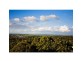 38-40 Vennor Drive, Ormeau QLD 4208