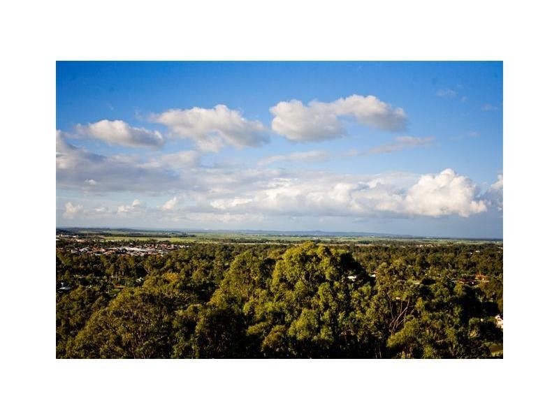 38-40 Vennor Drive, Ormeau QLD 4208