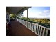 38-40 Vennor Drive, Ormeau QLD 4208