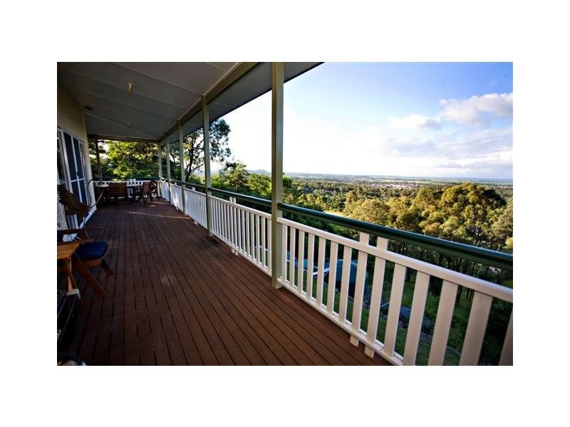 38-40 Vennor Drive, Ormeau QLD 4208