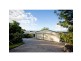 38-40 Vennor Drive, Ormeau QLD 4208