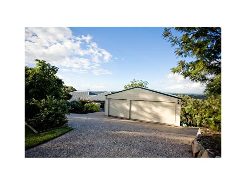 38-40 Vennor Drive, Ormeau QLD 4208