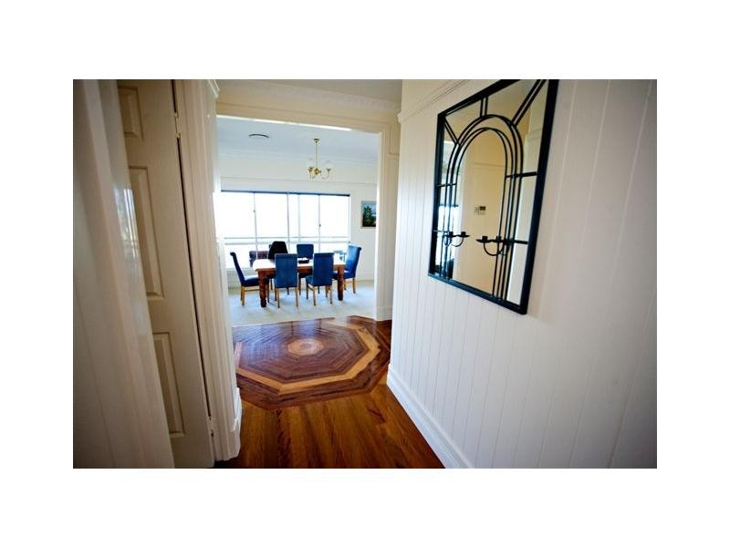 38-40 Vennor Drive, Ormeau QLD 4208