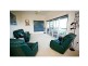 38-40 Vennor Drive, Ormeau QLD 4208