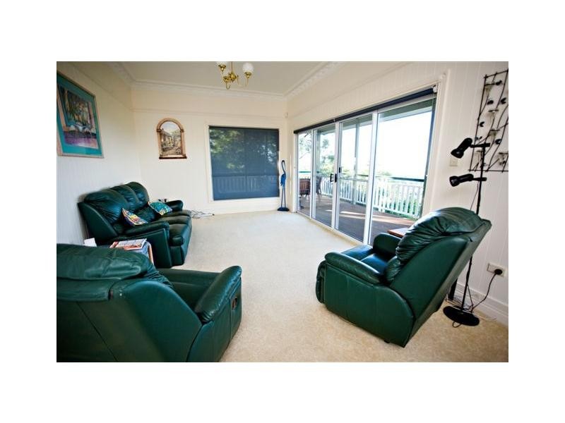 38-40 Vennor Drive, Ormeau QLD 4208