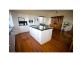 38-40 Vennor Drive, Ormeau QLD 4208