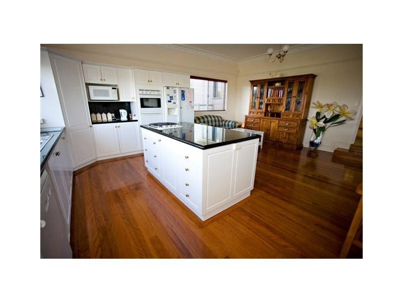38-40 Vennor Drive, Ormeau QLD 4208