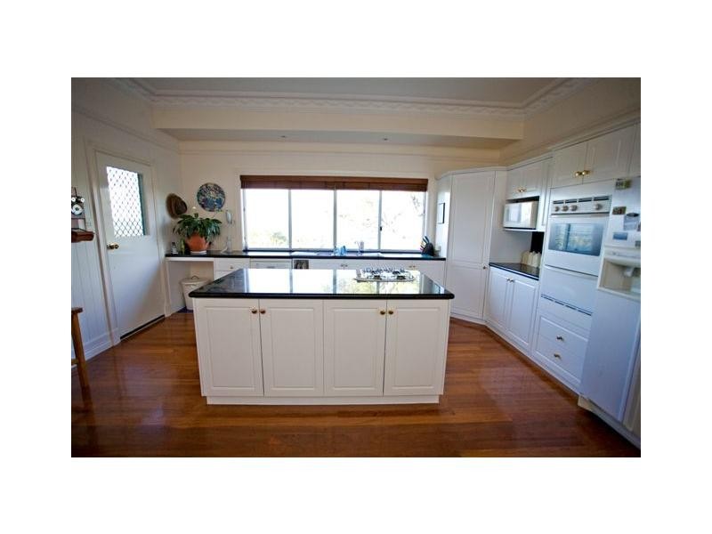 38-40 Vennor Drive, Ormeau QLD 4208