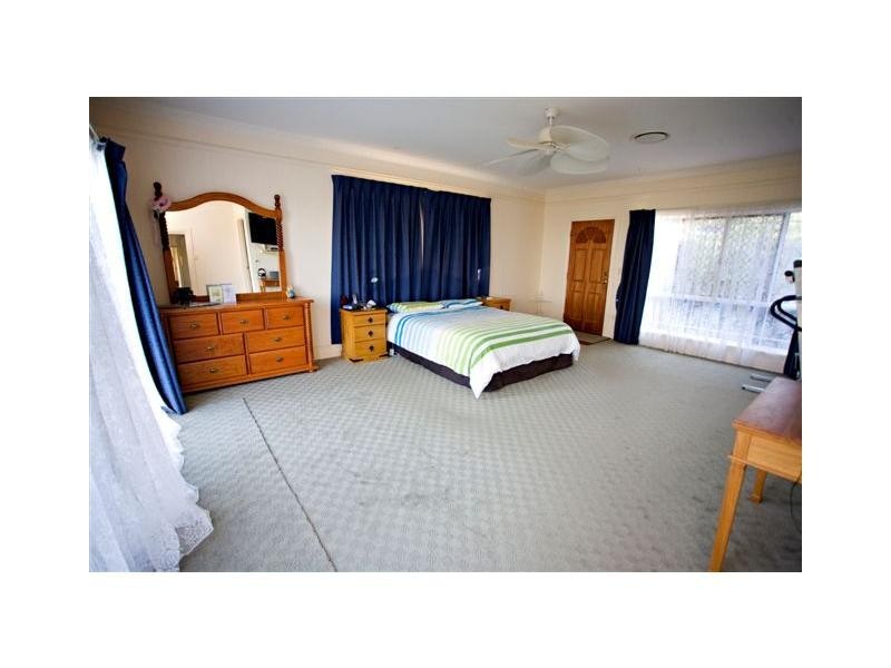 38-40 Vennor Drive, Ormeau QLD 4208