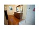 38-40 Vennor Drive, Ormeau QLD 4208