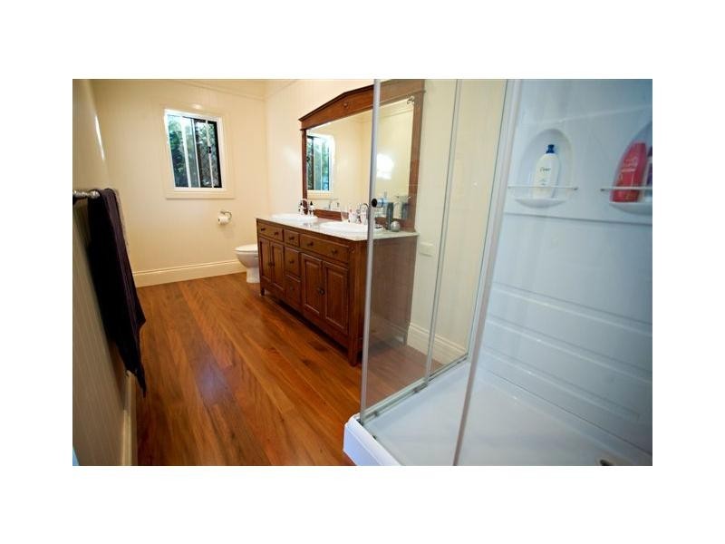 38-40 Vennor Drive, Ormeau QLD 4208