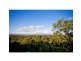 38-40 Vennor Drive, Ormeau QLD 4208