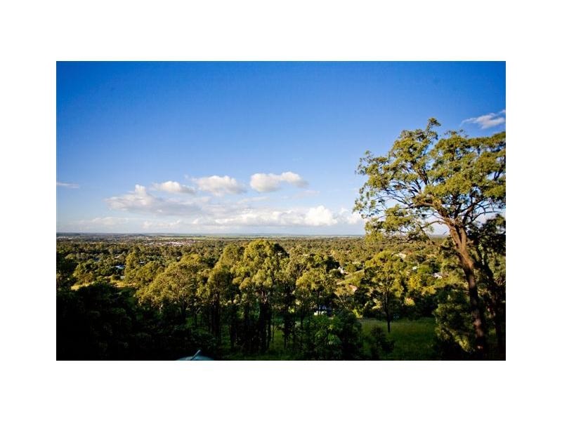 38-40 Vennor Drive, Ormeau QLD 4208