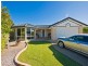 Ormeau Hills QLD 4208