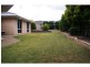 Ormeau Hills QLD 4208