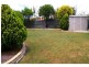 Ormeau Hills QLD 4208