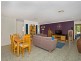 Ormeau Hills QLD 4208