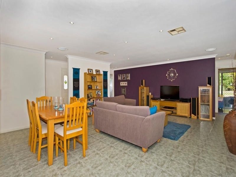 Ormeau Hills QLD 4208