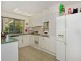 Ormeau Hills QLD 4208