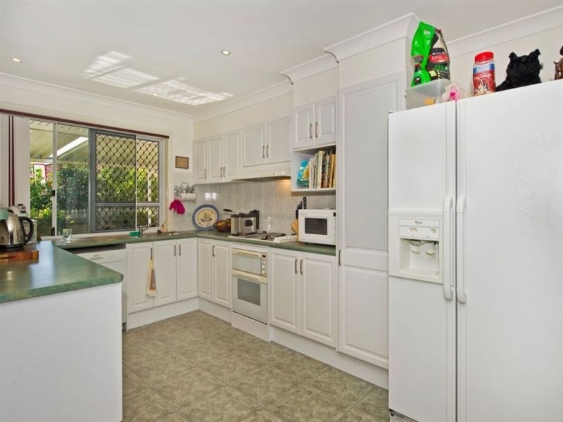 Ormeau Hills QLD 4208