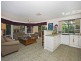 Ormeau Hills QLD 4208