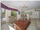 Ormeau Hills QLD 4208