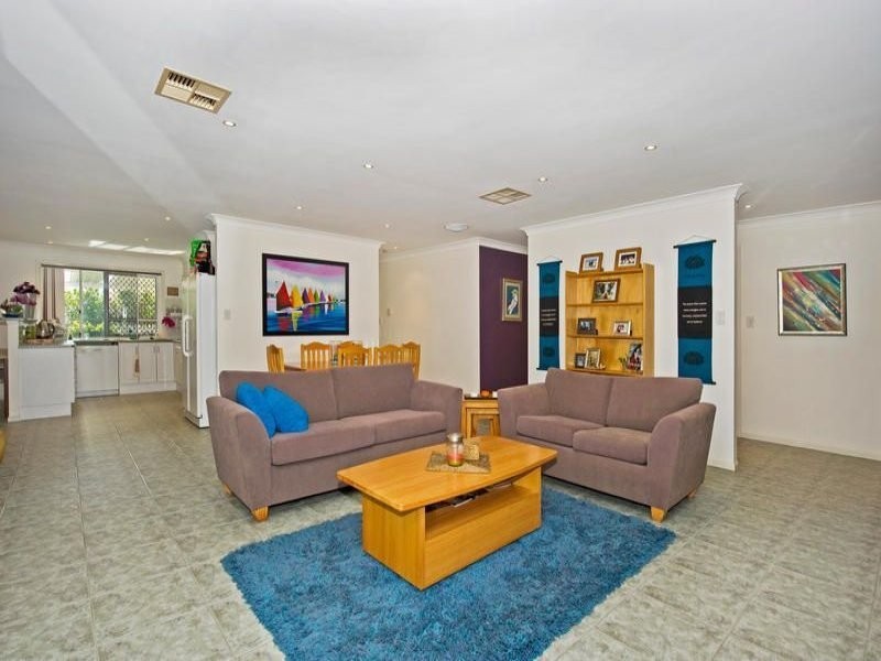 Ormeau Hills QLD 4208