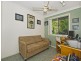 Ormeau Hills QLD 4208